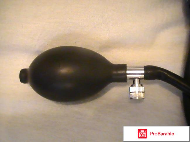 Тонометры для измерения давления реальные отзывы