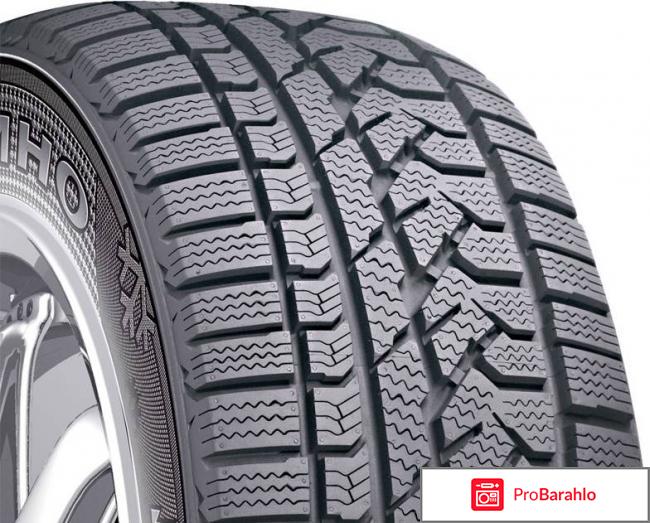 Шины 235/60 R18 Pirelli Scorpion Verde All season 107V LR 