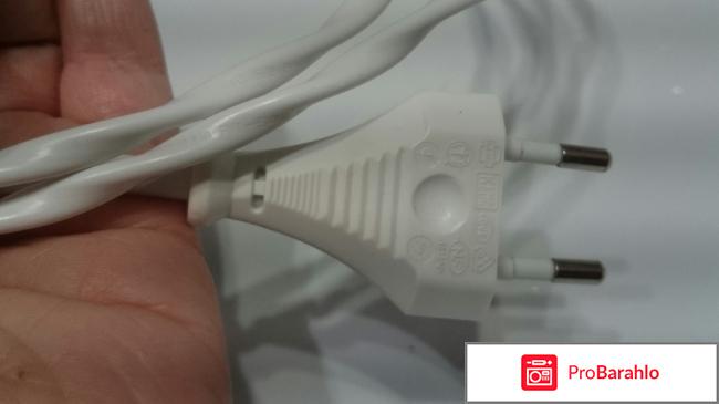 Ирригатор aquajet отзывы отзывы владельцев