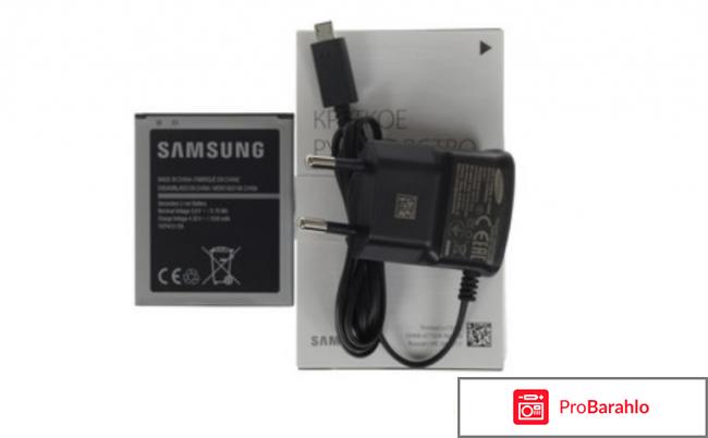 Samsung j106 galaxy j1 mini prime отзывы фото