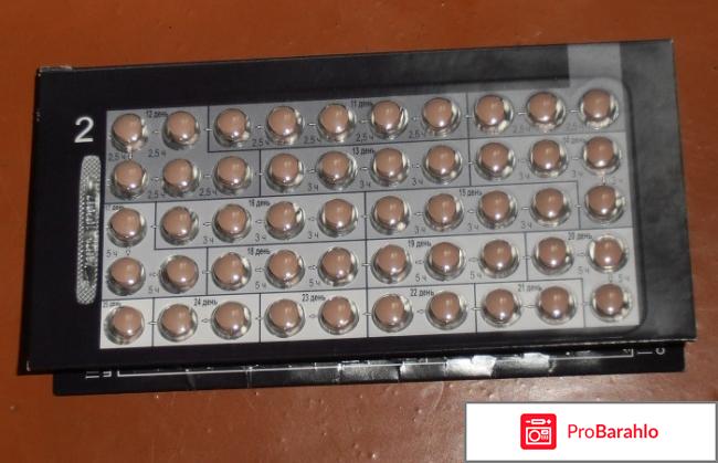 Табекс реальные отзывы курильщиков обман