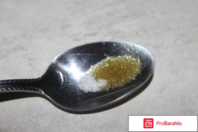 Препараты от цистита у женщин отрицательные отзывы