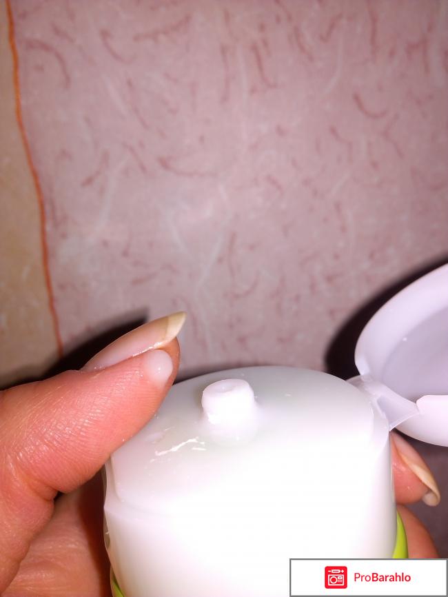 Пилинг-скатка Mizon Apple Smoothie Peeling Gel реальные отзывы