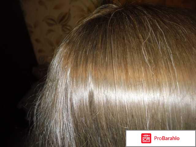 Шампунь матрикс биолаж увлажняющий отзывы отрицательные отзывы