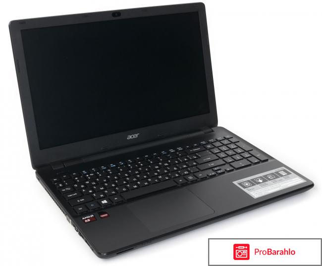 Acer Aspire F5-573G-538V, Black (NX.GD6ER.005) 