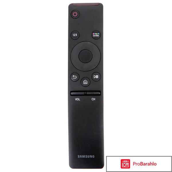 Samsung t27h390si отзывы обман