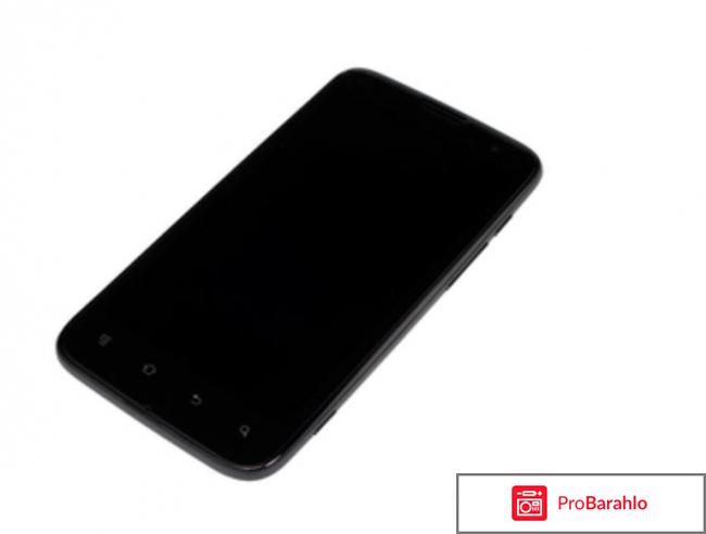 Highscreen explosion обман