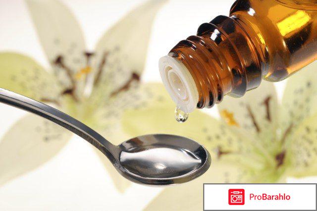 Сколько можно пить корвалол отрицательные отзывы