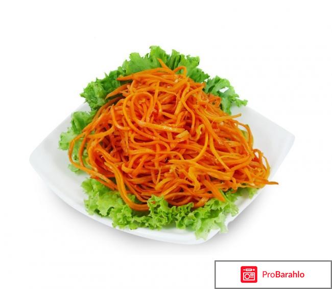 Терка для моркови по-корейски отрицательные отзывы