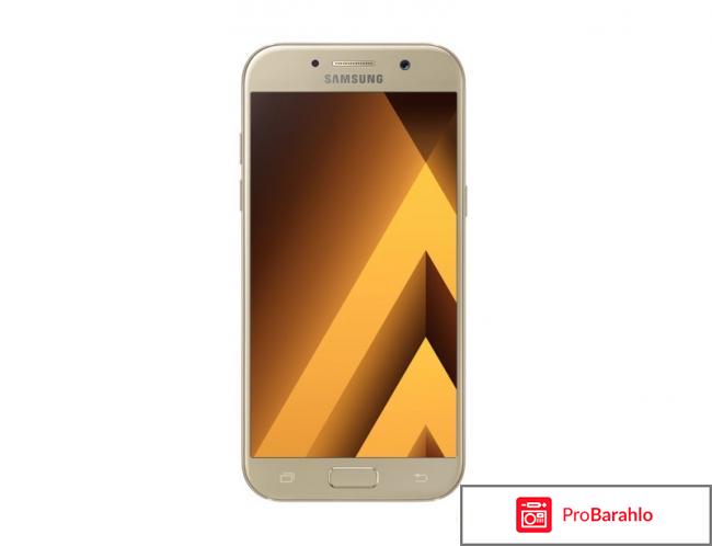 Samsung a5 2016 отзывы отрицательные отзывы