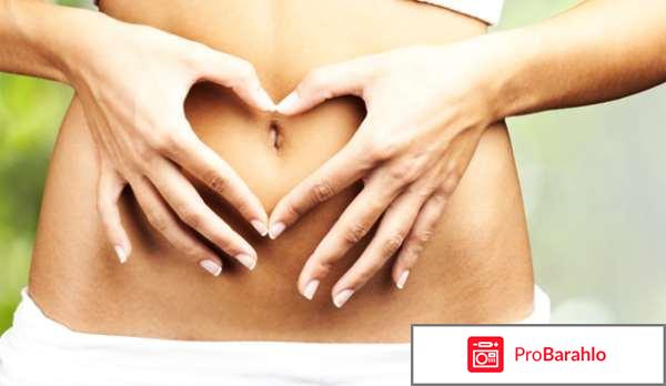 Шпанская мушка отзывы женщин обман