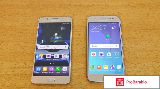 Samsung j5 отзывы владельцев отрицательные отзывы