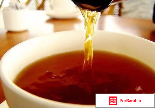 Польза луковой шелухи для здоровья человека отзывы отрицательные отзывы