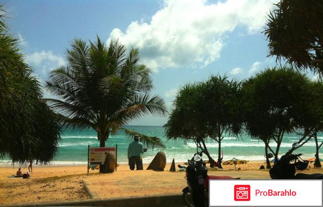 Отдых на пхукете в июне отзывы туристов фото