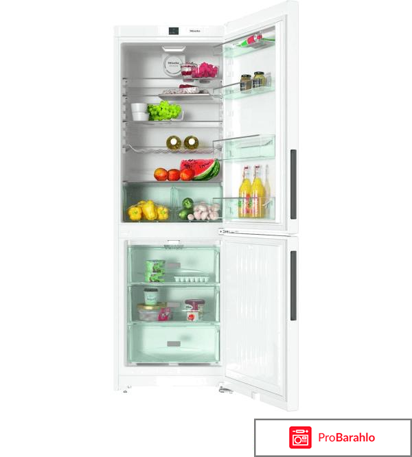 Интернет-магазин технопарк обман