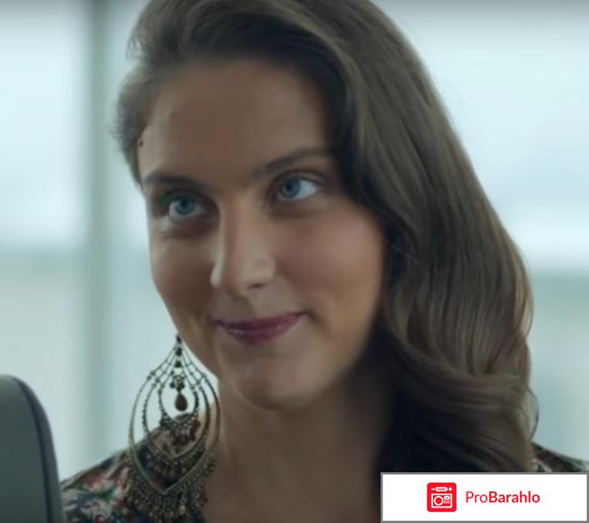 Влюбленные женщины сериал отзывы 