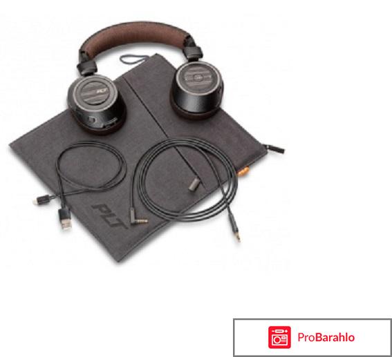 Лучшие беспроводные наушники отрицательные отзывы