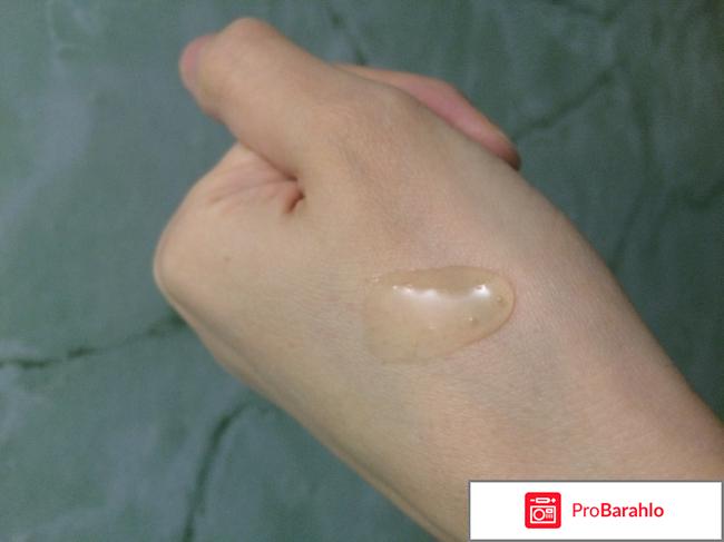 Детский шампунь-пенка Teana Angels 