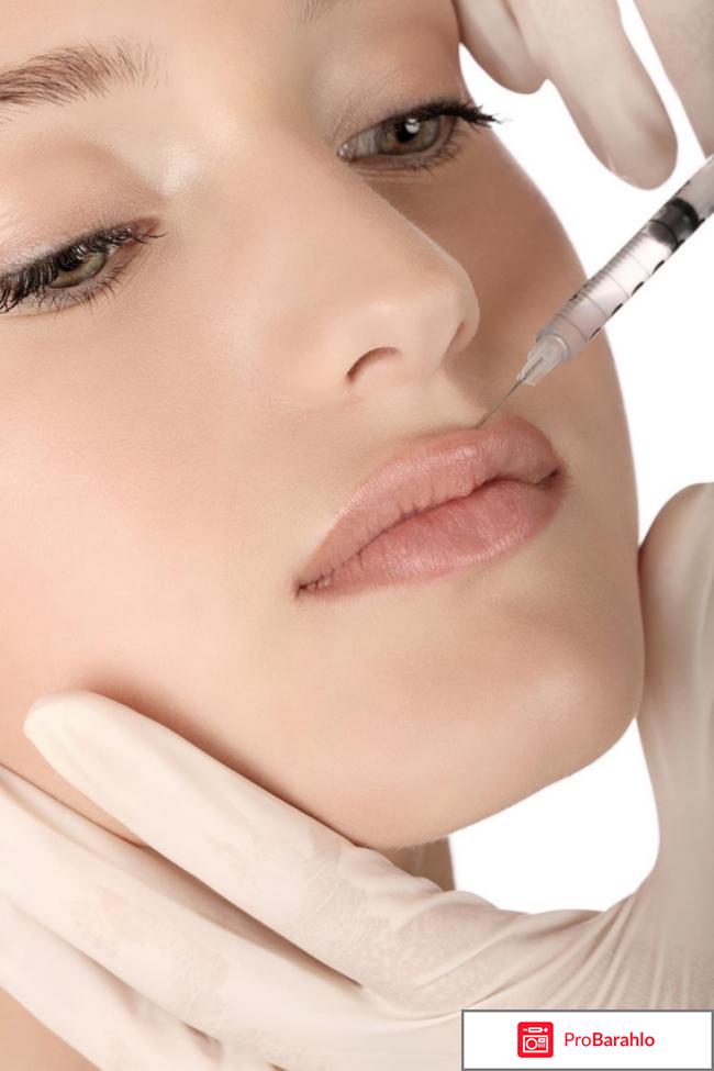 После уколов гиалуроновой кислоты нельзя 