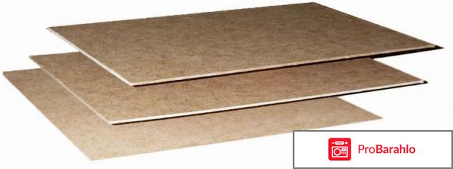 Купить оргалит в твери обман