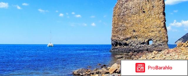 Сосновая роща геленджик официальный сайт отзывы отрицательные отзывы