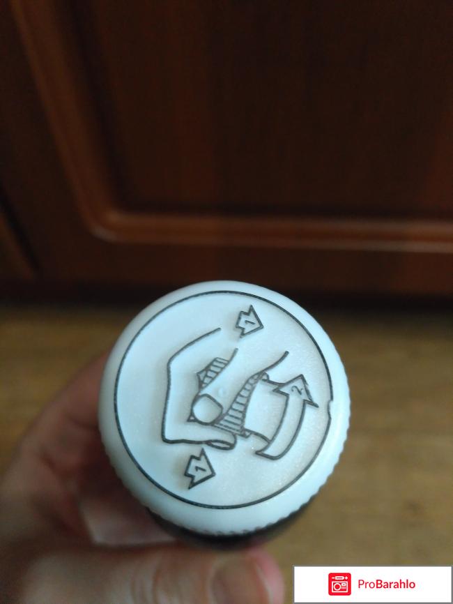 Нурофен сироп детский реальные отзывы