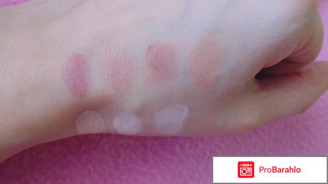 Для век HB-9225 фото