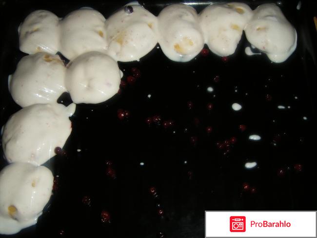 Торт Черепаха отрицательные отзывы