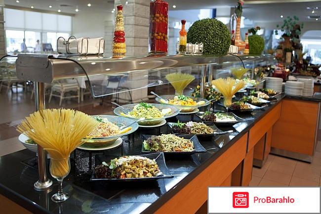 Queen park goynuk 5 фото