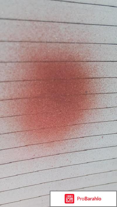 Лак для волос RIMALAN Multi Gitter Hair Spray с блестками 75 ml обман