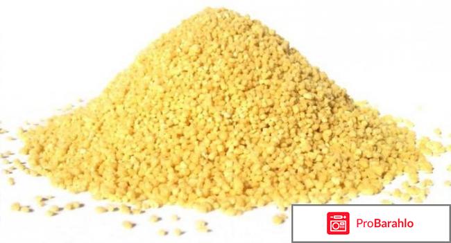 Инструкция по применению цена лецитин отрицательные отзывы