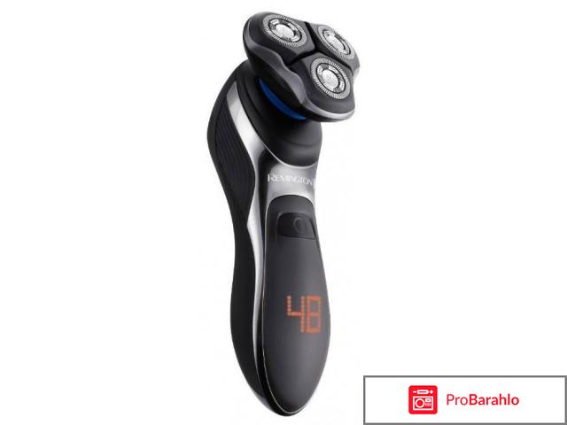 Remington R95 E51 электробритва 