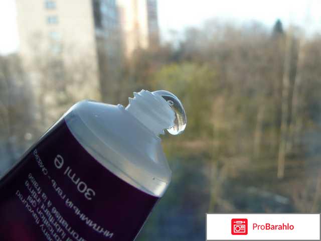 Гель смазка романтик обман