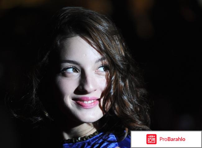 3 метра над уровнем 3 реальные отзывы