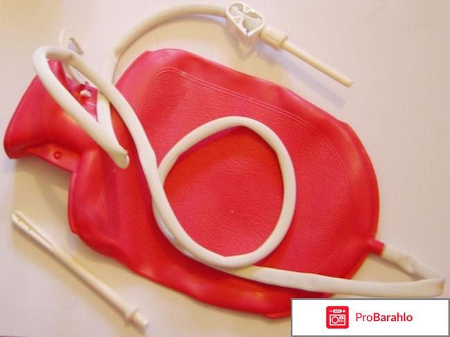 Как правильно спринцеваться обман