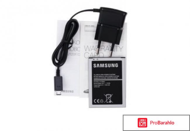 Samsung j1 2016 отзывы отзывы владельцев