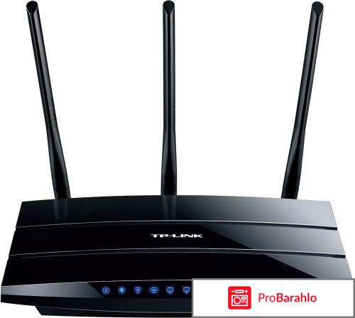 Какой купить роутер wifi для квартиры отзывы 