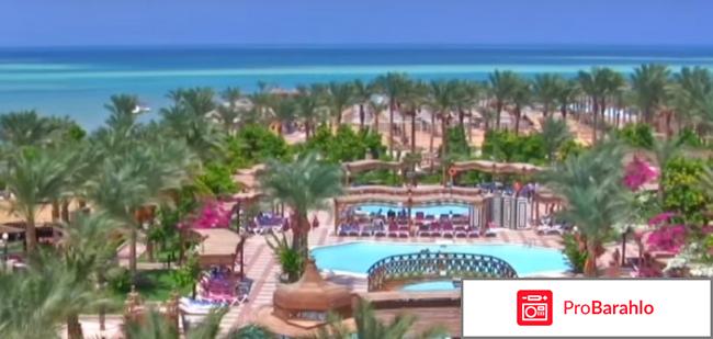 Фестиваль ривьера отзывы владельцев