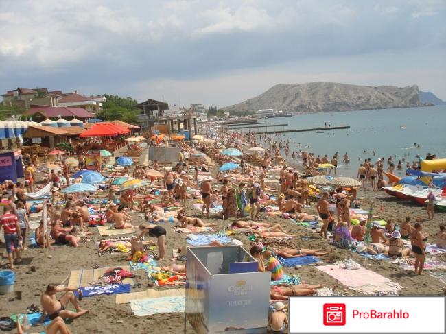 Ток судак отдыхающих 2017 обман