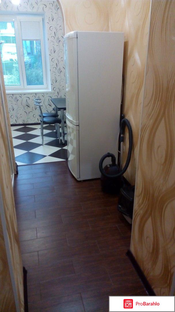 Мини гостиница.Частный сектор .Алушта.Рабочий уголок отрицательные отзывы