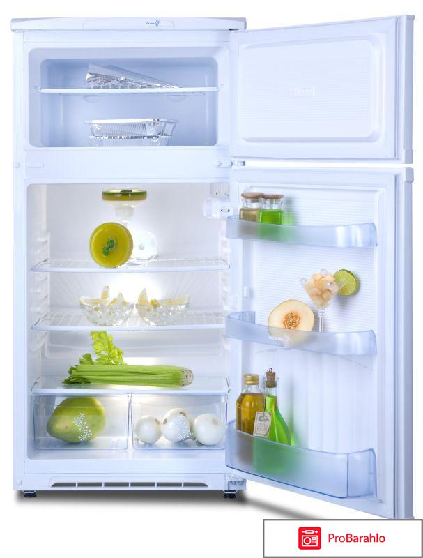 Двухкамерный холодильник Maytag 5GFB 2558 EA отрицательные отзывы