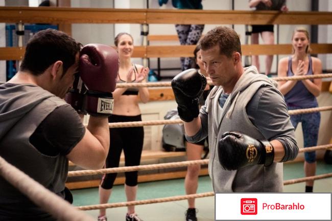 Четверо против банка отзывы о фильме реальные отзывы