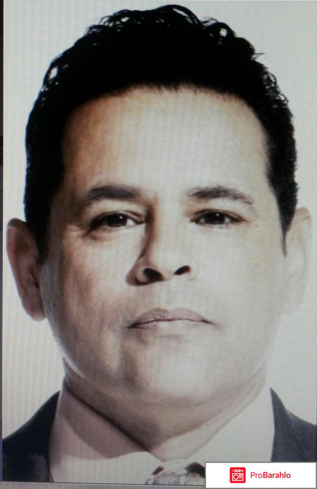 Особо тяжкие преступления - Major Crimes 