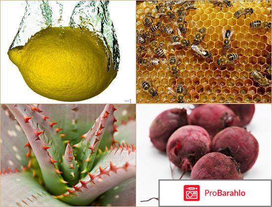 Гнойная ангина чем лечить 