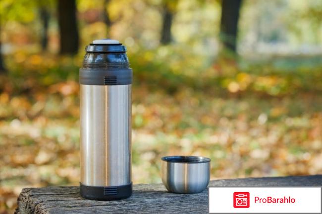 Капли алковирин против алкоголизма обман