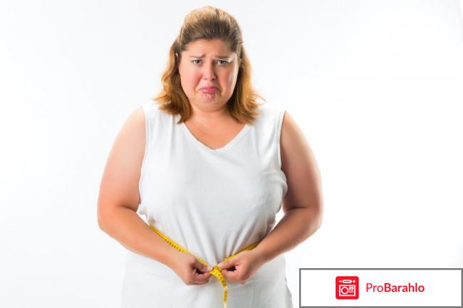 Gymnic миостимуляторы для дома 