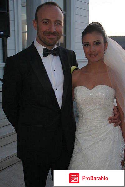 1001 ночь турецкий сериал на домашнем фото