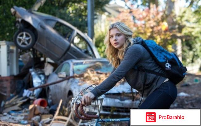 5 волна отрицательные отзывы