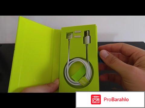 Магнитная зарядка реальные отзывы