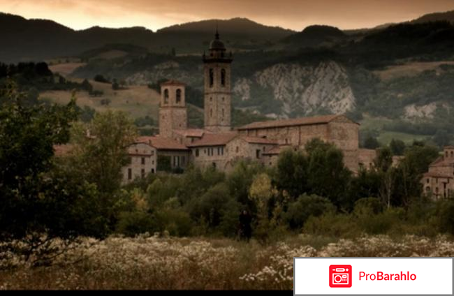 Фильм Кровь моей крови 